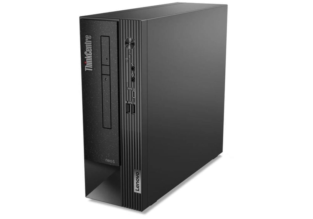 Lenovo ThinkCentre neo 50s SFF (12JH000SMZ)