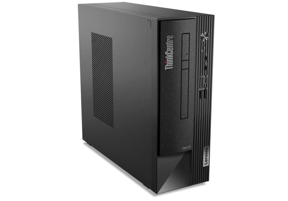 Lenovo ThinkCentre neo 50s SFF (12JH000SMZ)