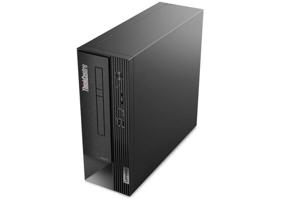 Lenovo ThinkCentre neo 50s SFF (12JH000SMZ)