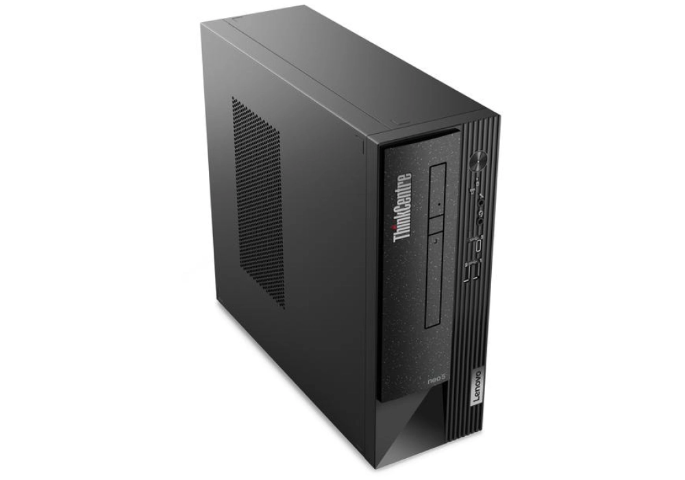 Lenovo ThinkCentre neo 50s SFF (12JH000SMZ)