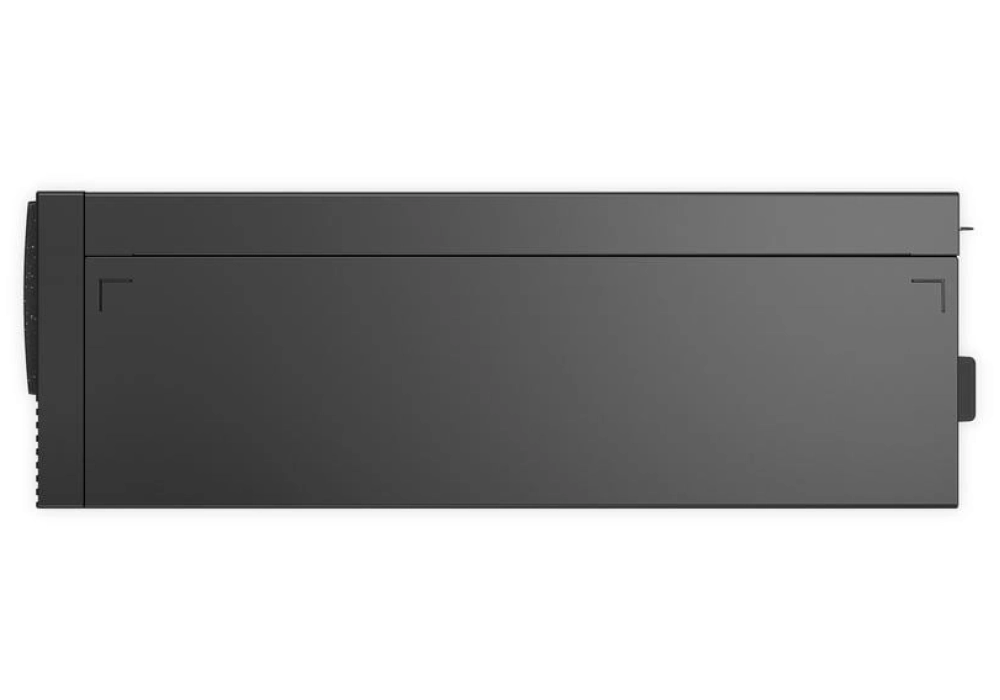 Lenovo ThinkCentre neo 50s SFF (12JH000SMZ)