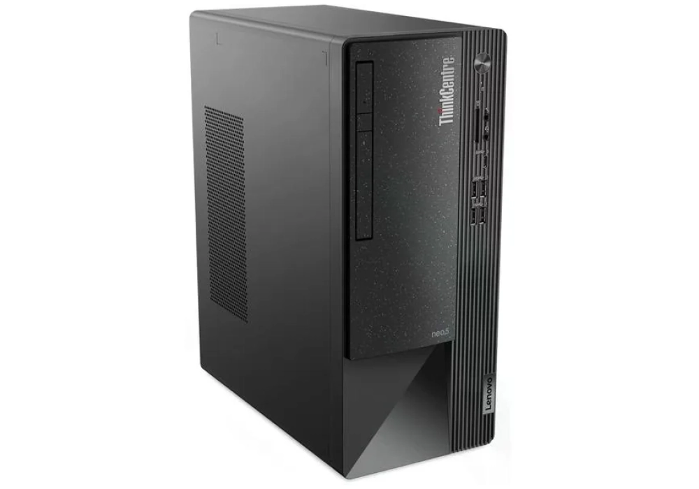 Lenovo ThinkCentre Neo 50t Gen. 4 (12JD003QMZ)