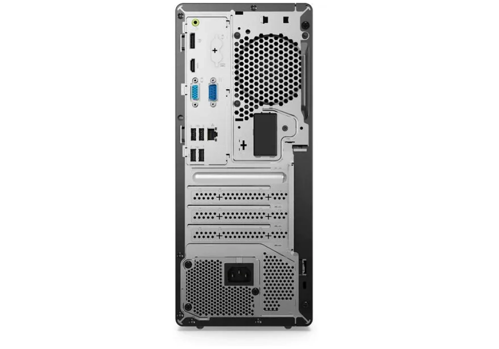 Lenovo ThinkCentre Neo 50t Gen. 4 (12JD003QMZ)