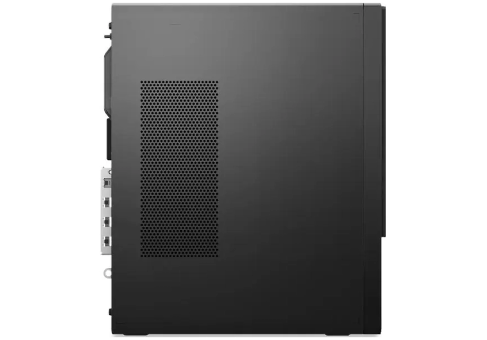 Lenovo ThinkCentre Neo 50t Gen. 4 (12JD003QMZ)