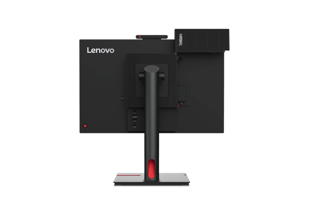 Lenovo ThinkCentre Tiny-In-One 24 Gen 5