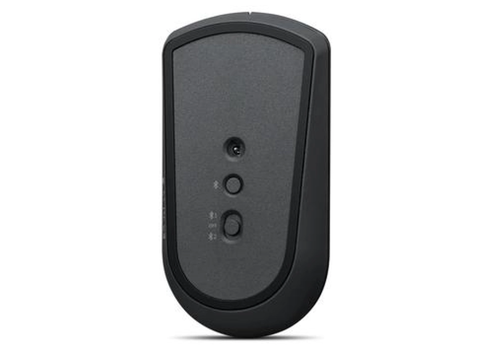 Lenovo ThinkPad Bluetooth Silent Mouse