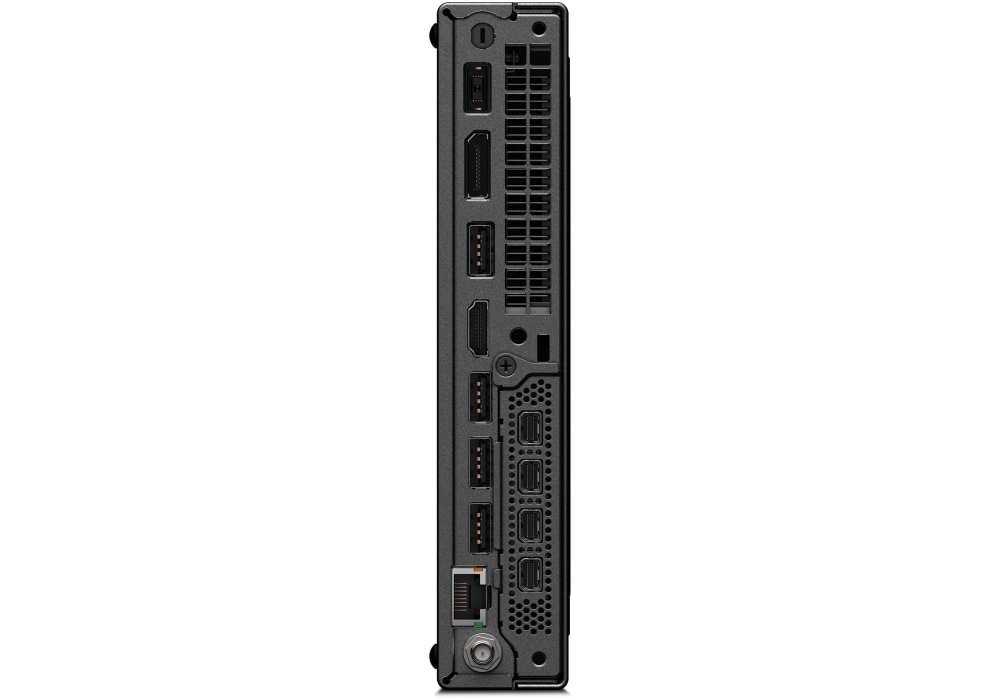 Lenovo ThinkStation P3 Tiny (30H0004XMZ)