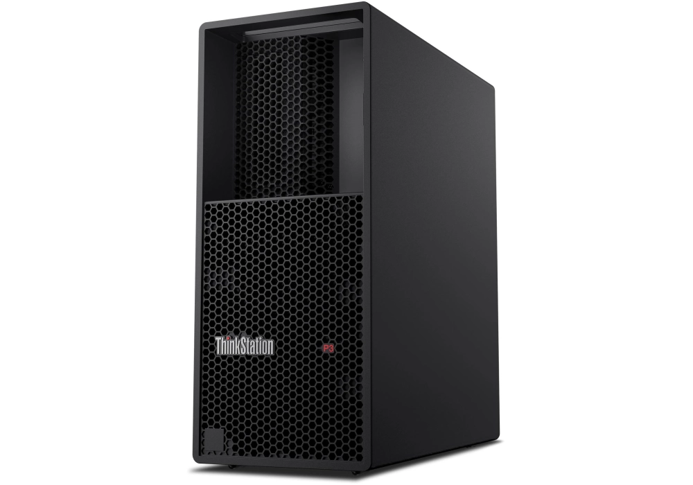 Lenovo ThinkStation P3 Tower 3 (30GS00C7MZ)