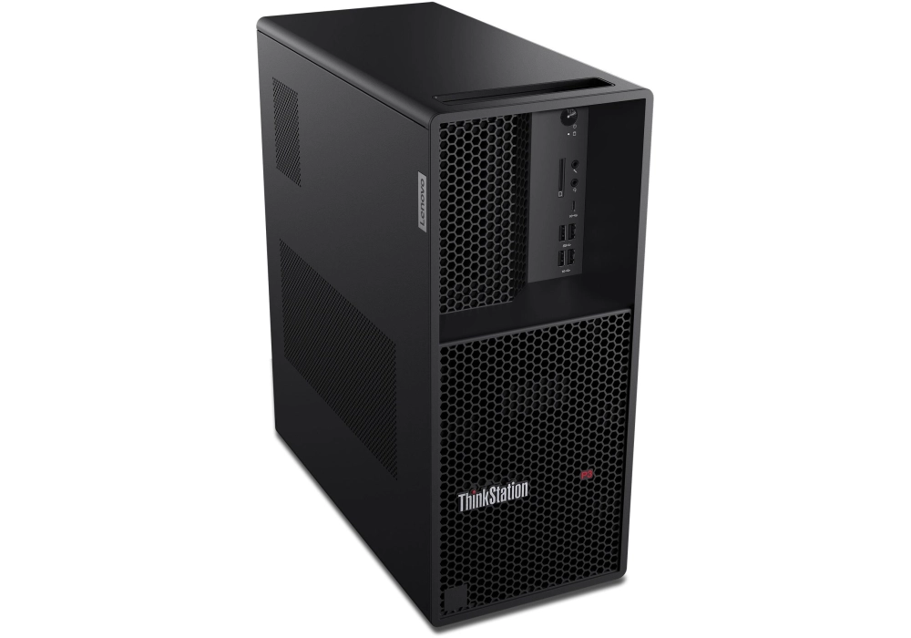 Lenovo ThinkStation P3 Tower 3 (30GS00C7MZ)