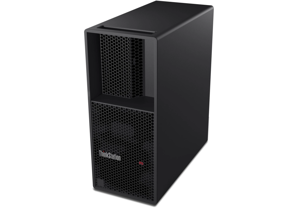 Lenovo ThinkStation P3 Tower 3 (30GS00C7MZ)