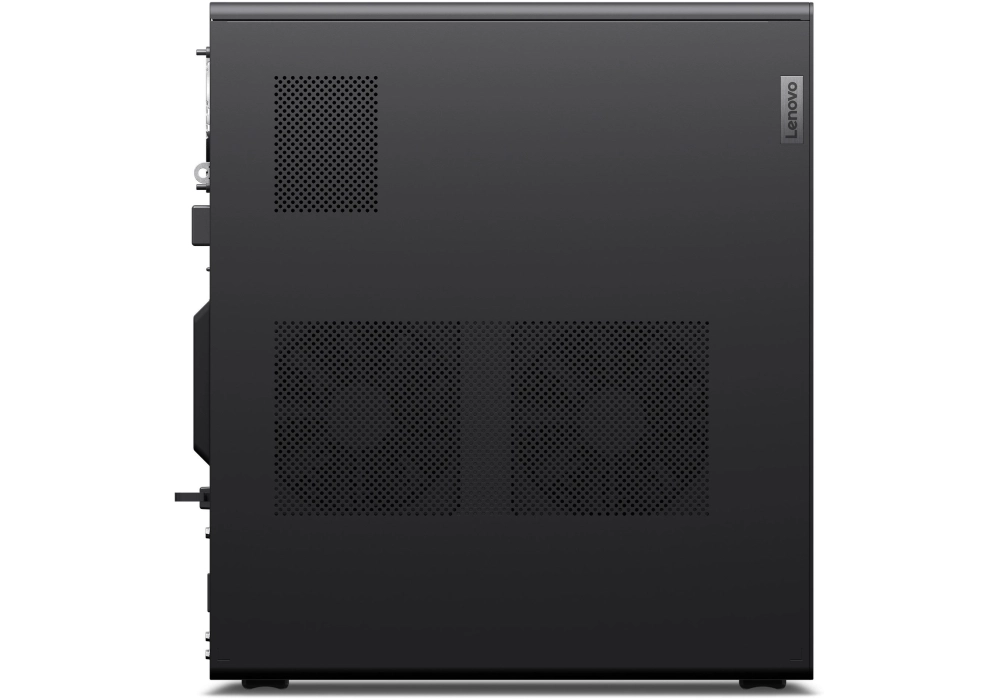 Lenovo ThinkStation P3 Tower 3 (30GS00C7MZ)