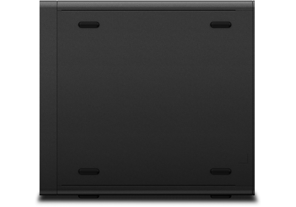 Lenovo ThinkStation P3 Ultra SFF (30HA004GMZ)