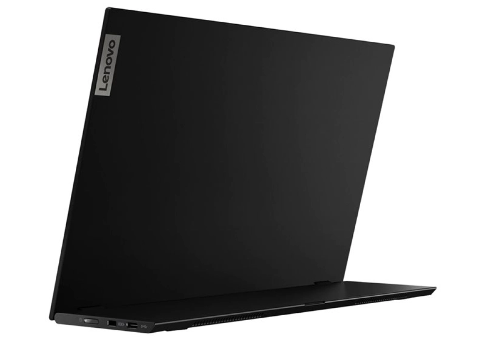 Lenovo ThinkVision M14