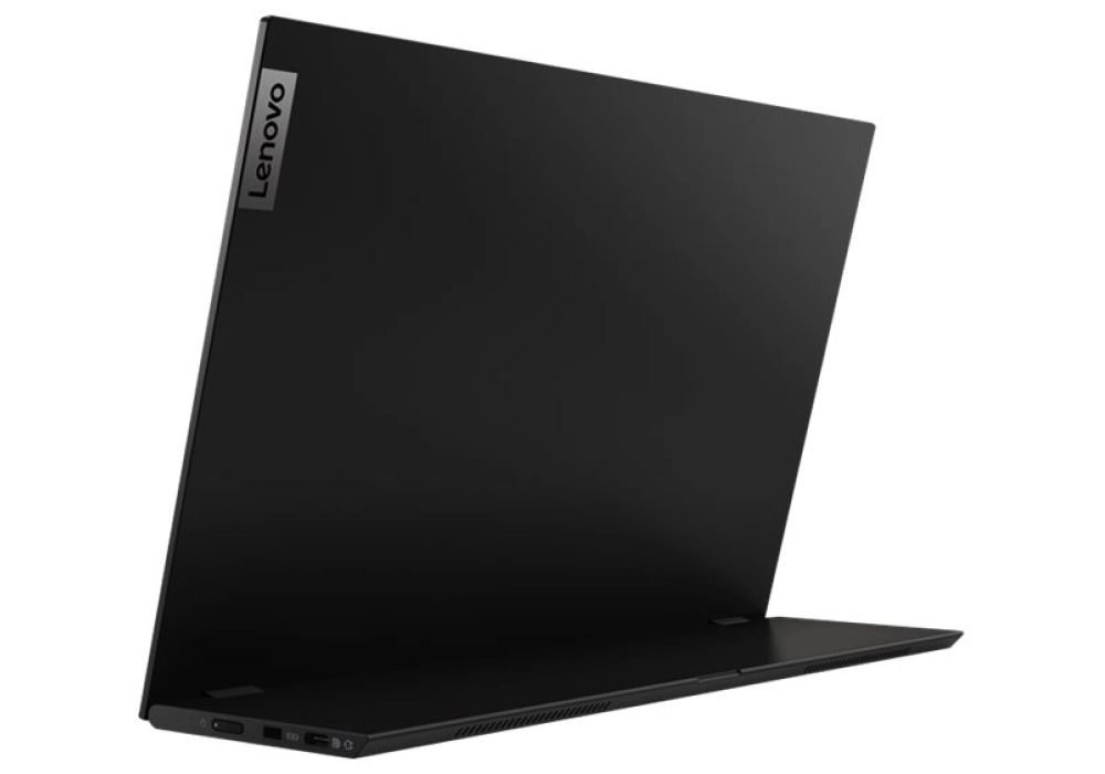 Lenovo ThinkVision M14T