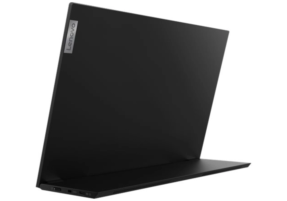 Lenovo ThinkVision M15