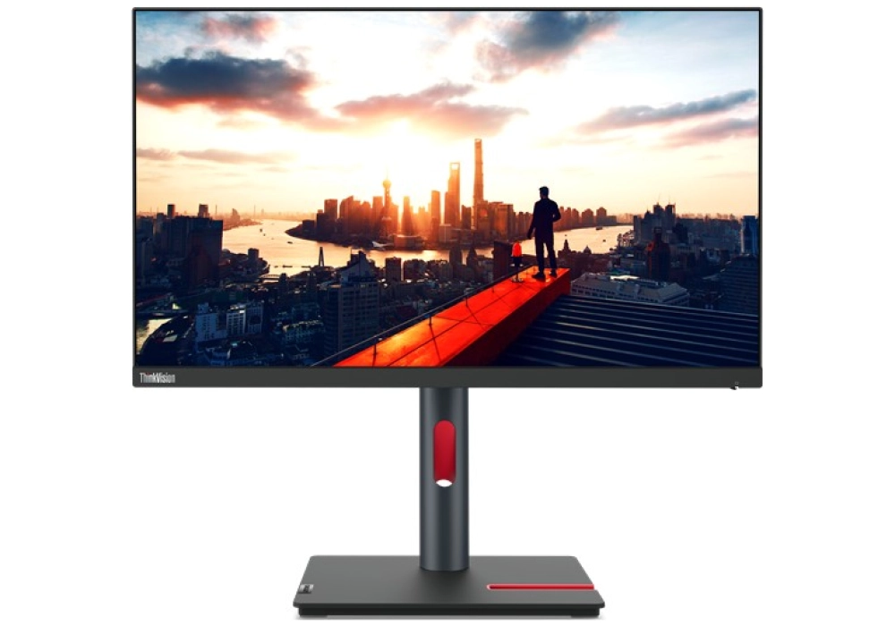 Lenovo ThinkVision P24h-30