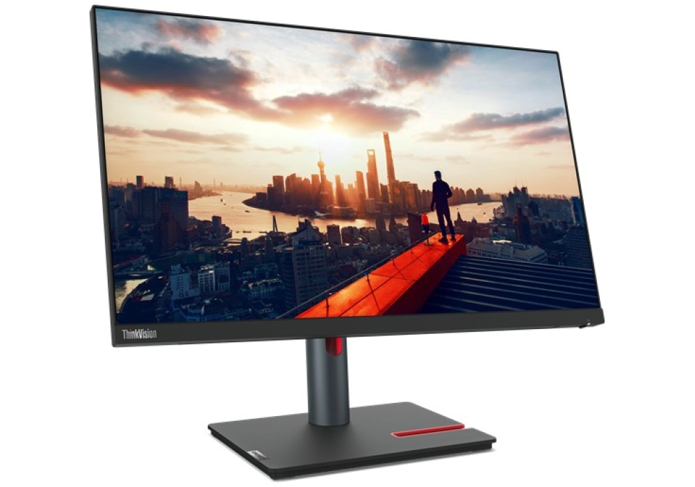 Lenovo ThinkVision P24h-30