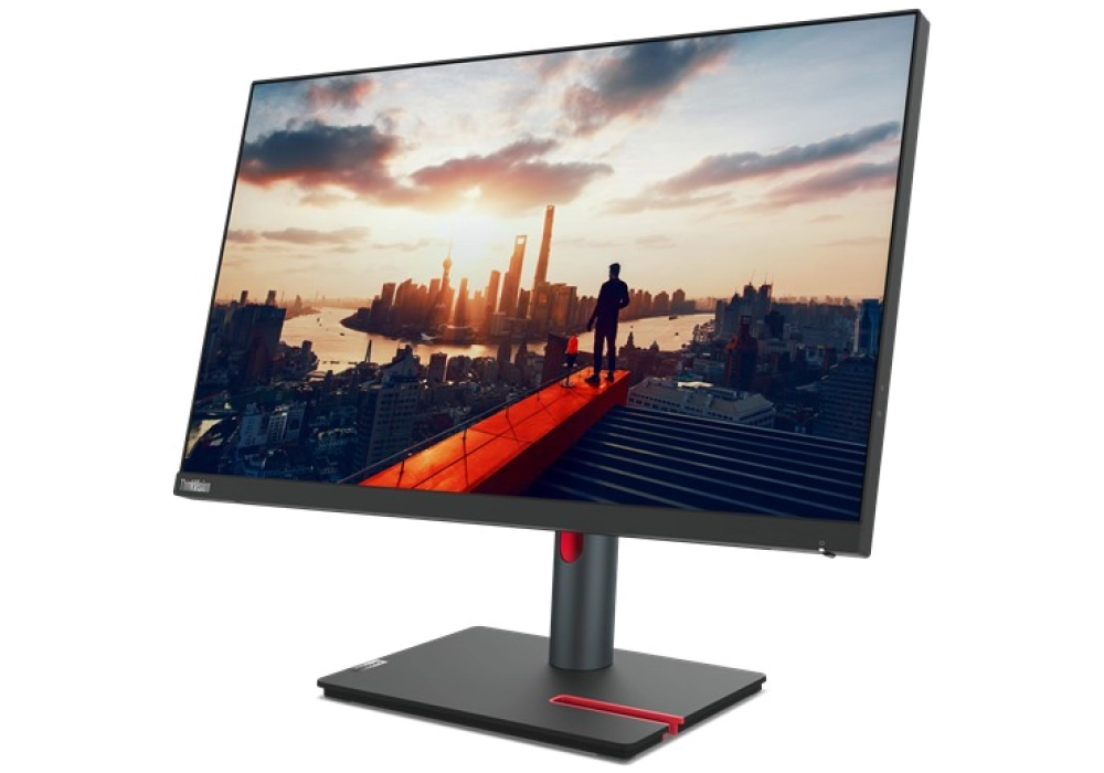 Lenovo ThinkVision P24h-30