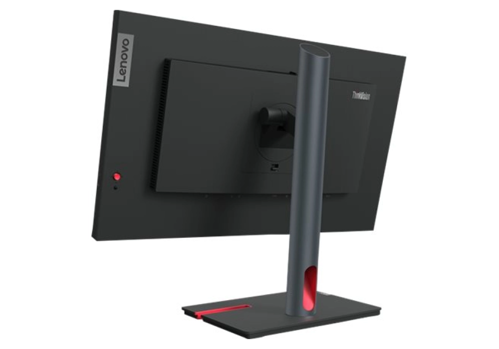 Lenovo ThinkVision P24h-30