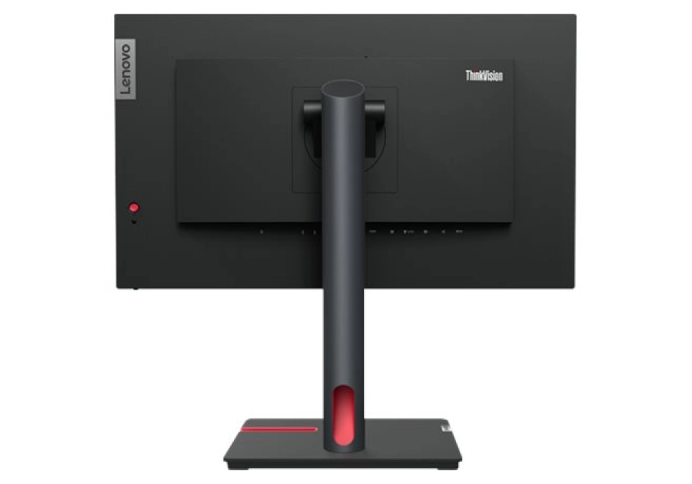 Lenovo ThinkVision P24h-30