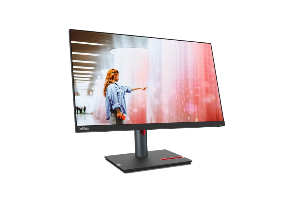 Lenovo ThinkVision P24q-30