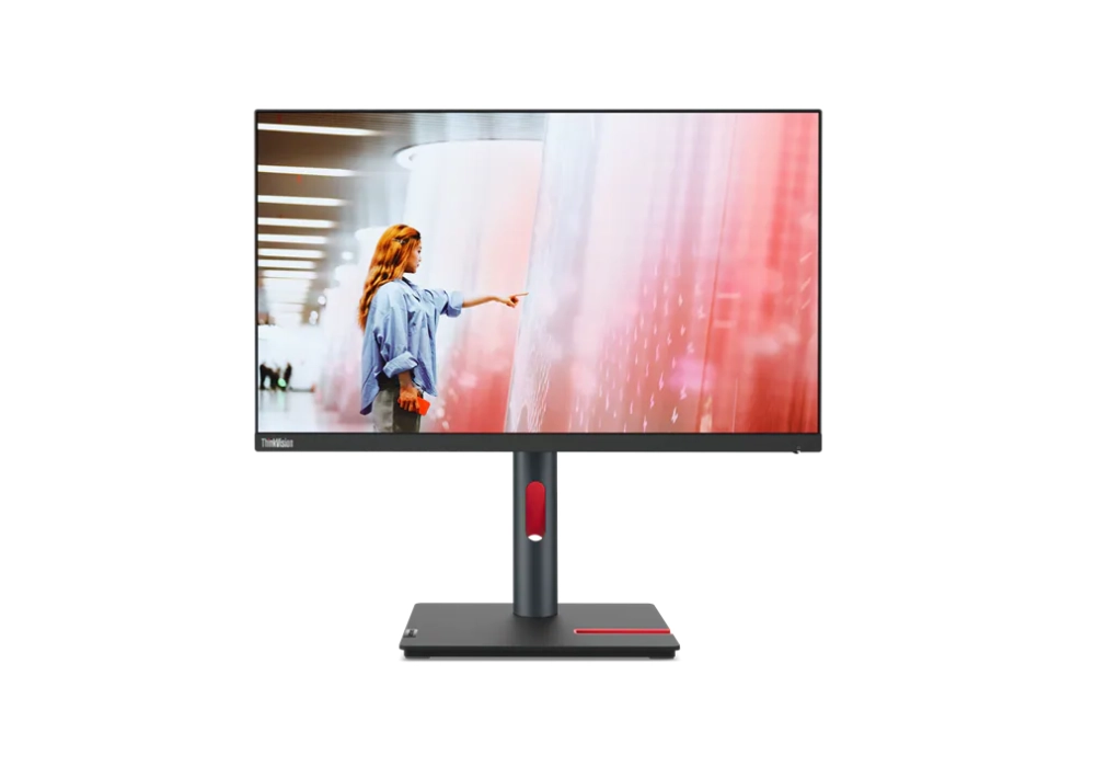 Lenovo ThinkVision P24q-30