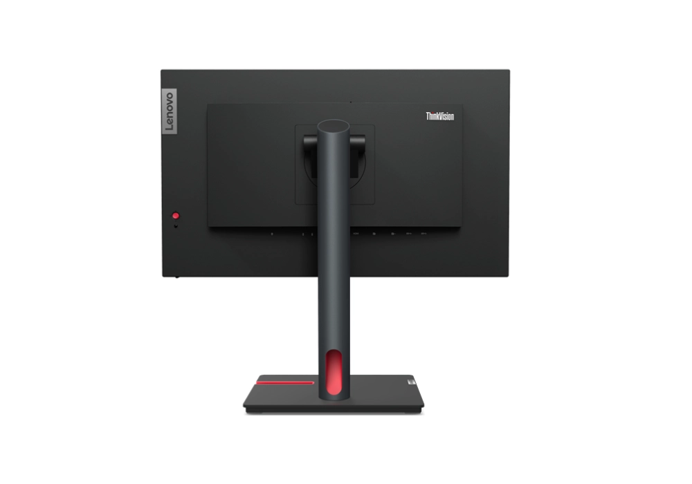 Lenovo ThinkVision P24q-30