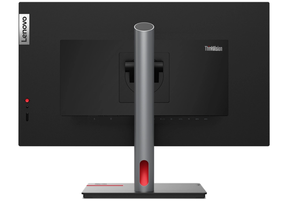 Lenovo ThinkVision P27h-30