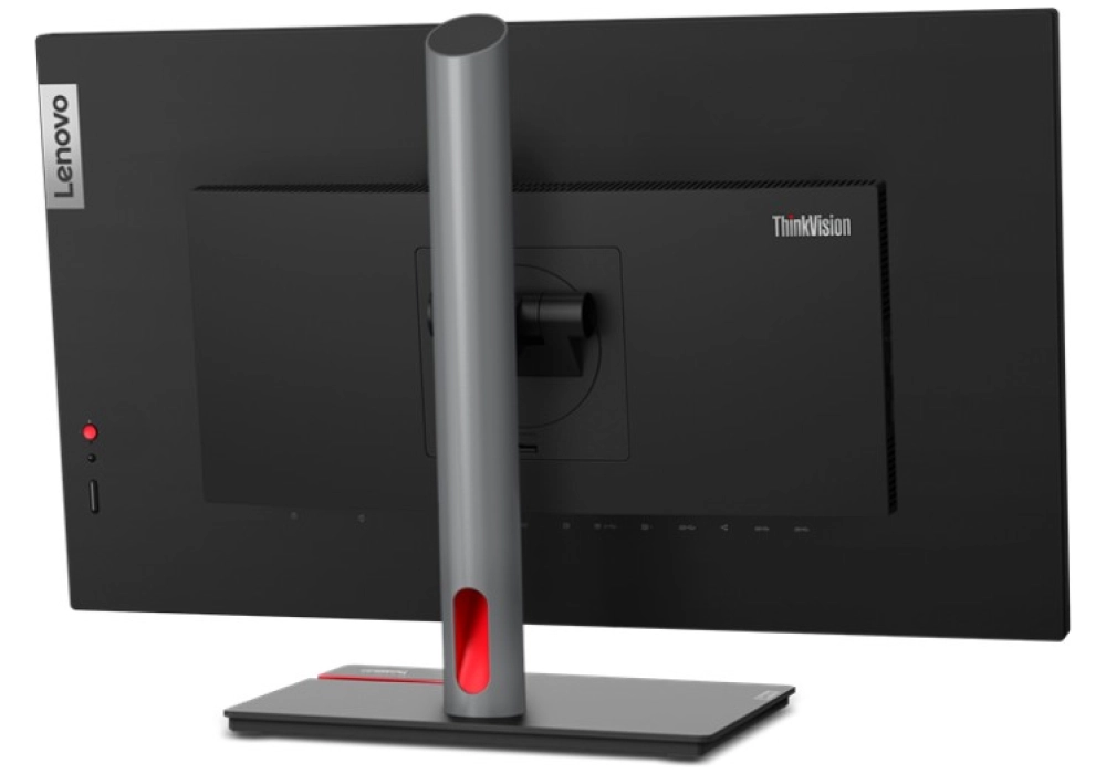 Lenovo ThinkVision P27h-30