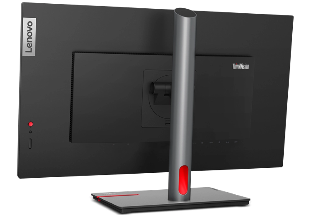 Lenovo ThinkVision P27h-30