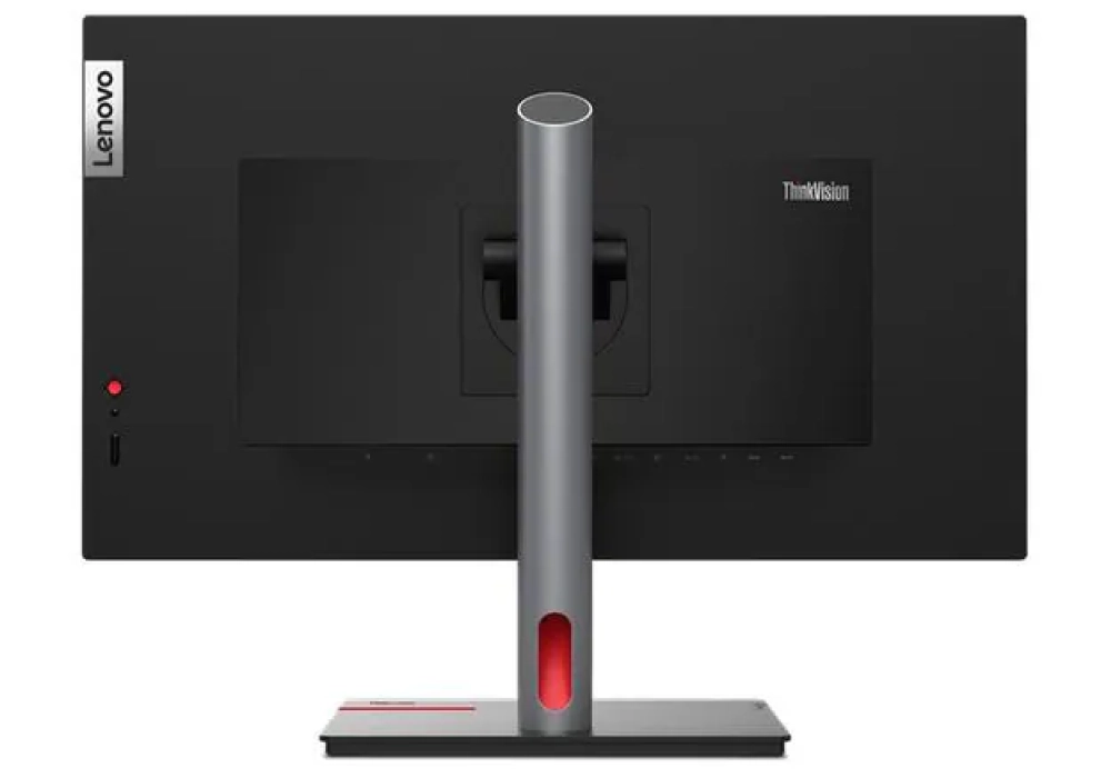 Lenovo ThinkVision P27q-30