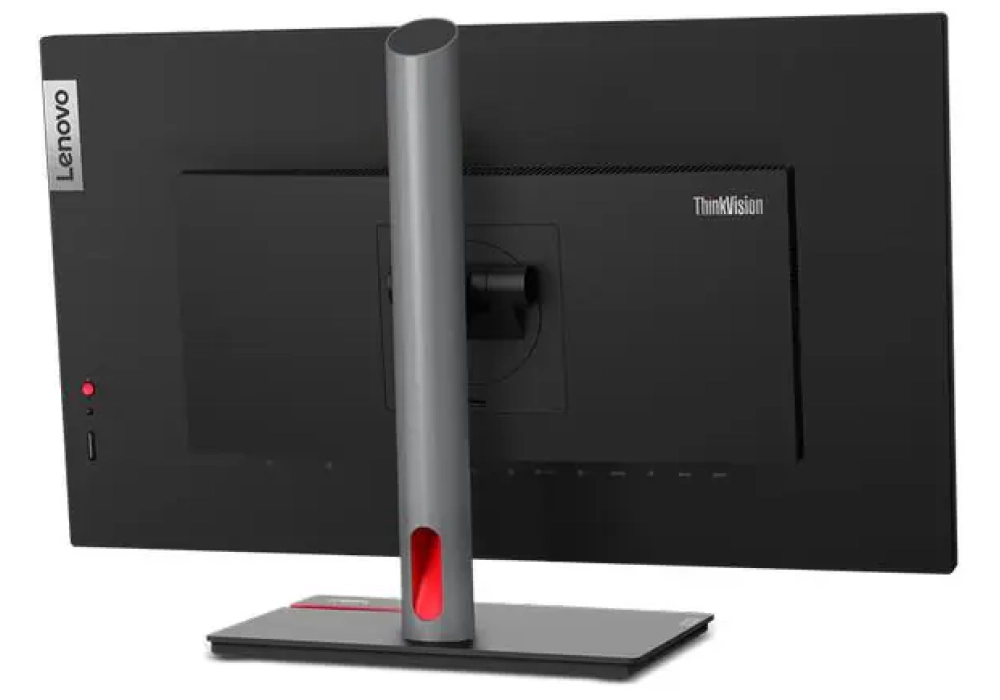 Lenovo ThinkVision P27q-30