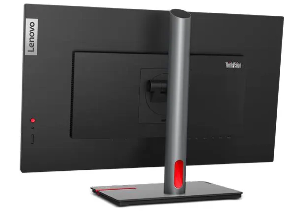 Lenovo ThinkVision P27q-30