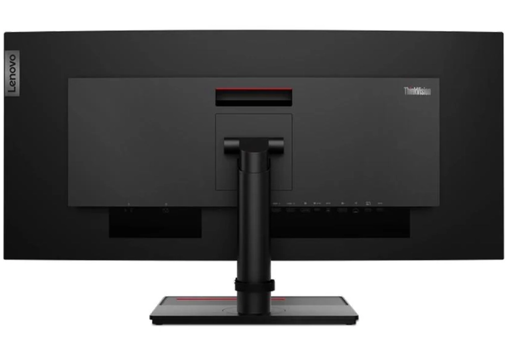 Lenovo ThinkVision P34w-20