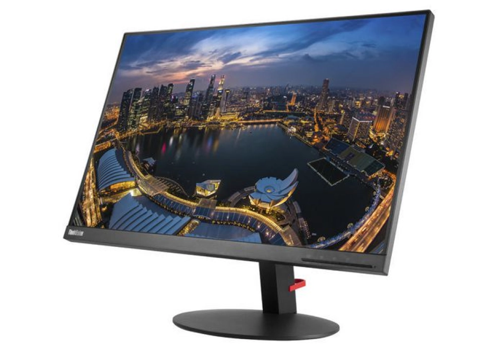 Lenovo ThinkVision T24d-10