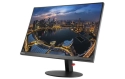 Lenovo ThinkVision T24d-10