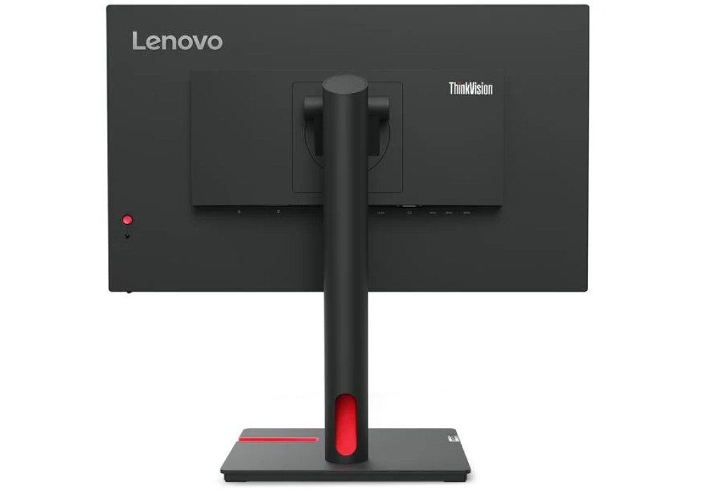 Lenovo ThinkVision T24i-30