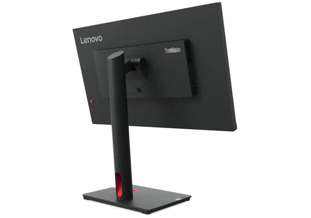 Lenovo ThinkVision T24i-30