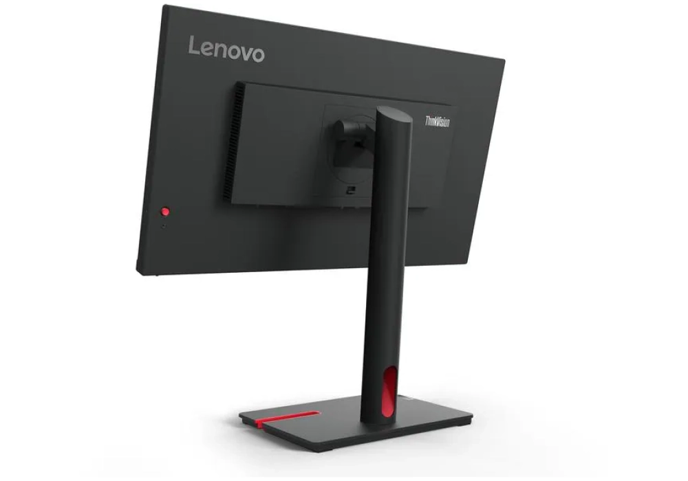 Lenovo ThinkVision T24i-30