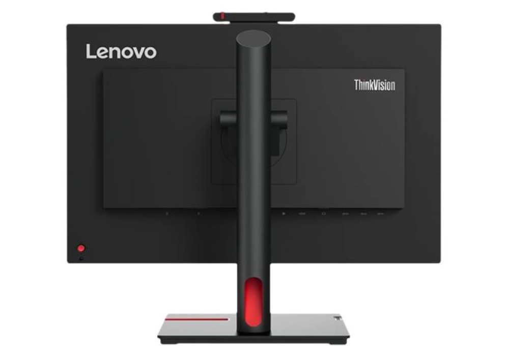 Lenovo ThinkVision T24v-30