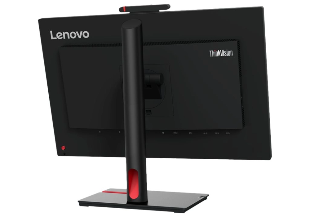 Lenovo ThinkVision T24v-30