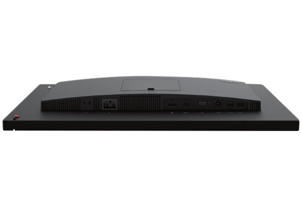 Lenovo ThinkVision T24v-30