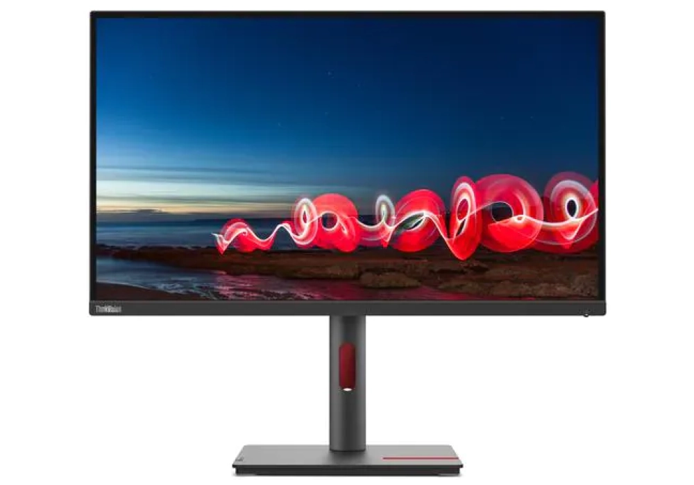 Lenovo ThinkVision T27h-30