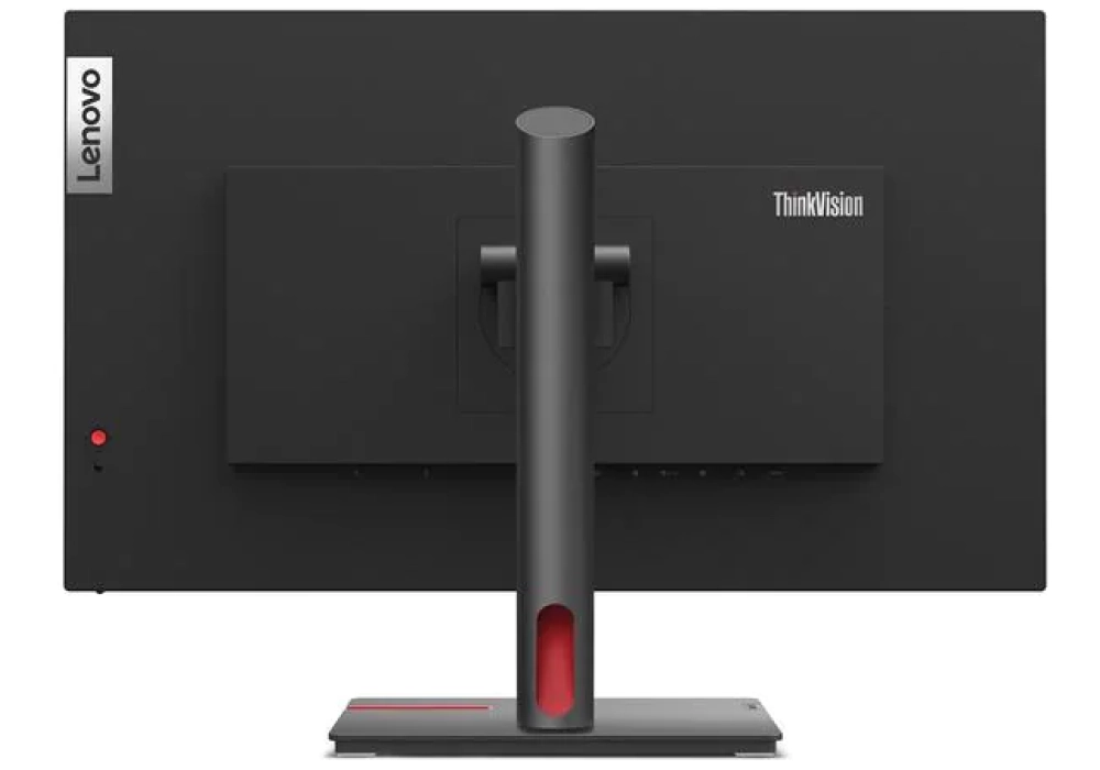 Lenovo ThinkVision T27h-30