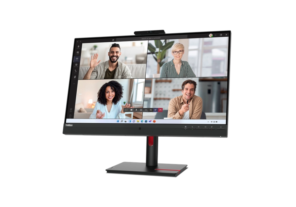 Lenovo ThinkVision T27hv-30