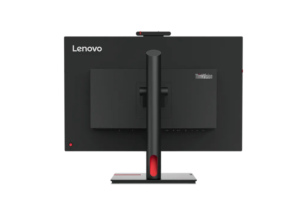 Lenovo ThinkVision T27hv-30