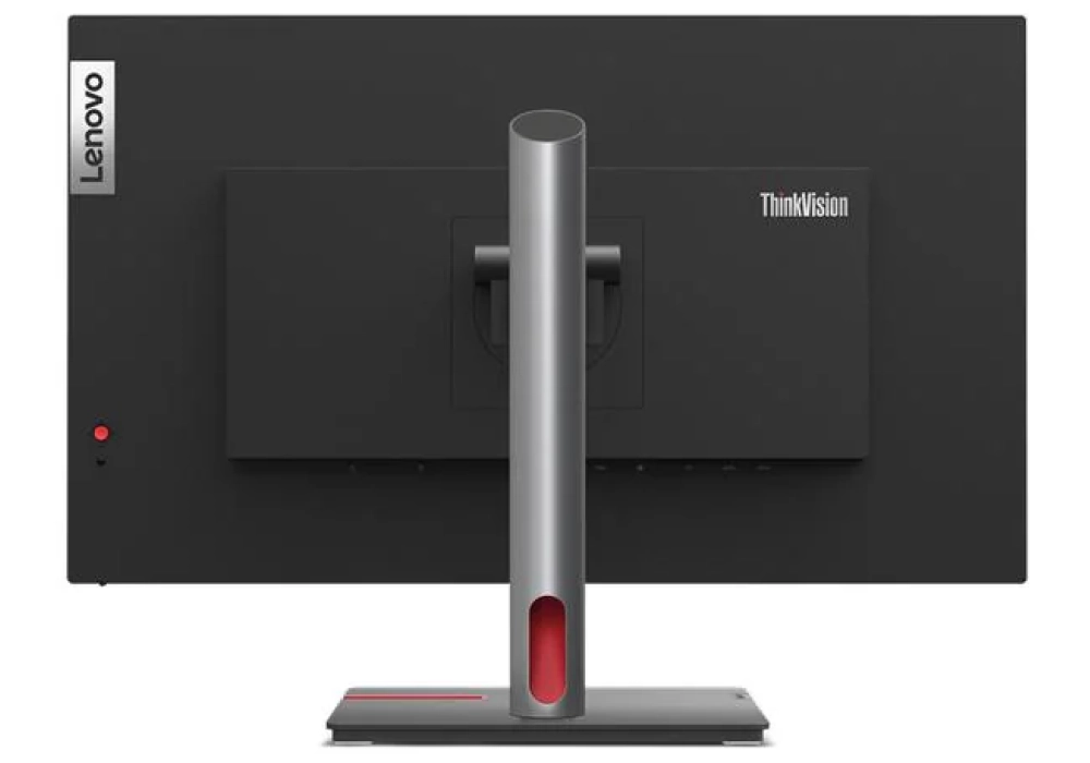 Lenovo ThinkVision T27i-30