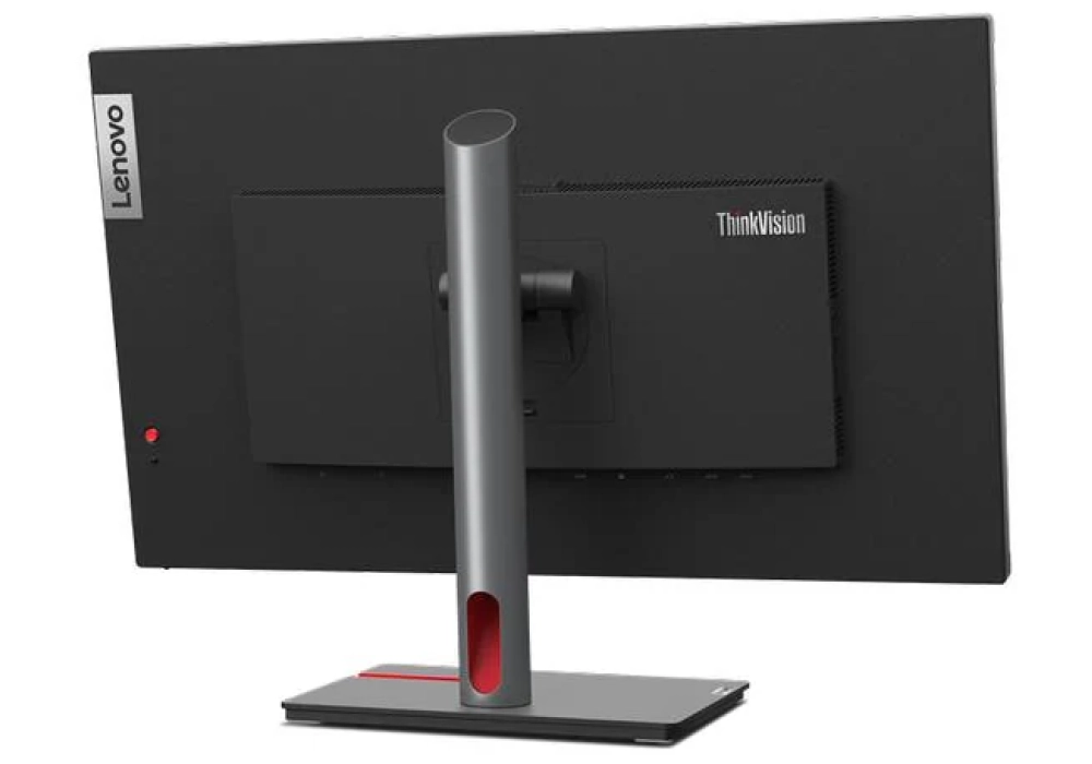 Lenovo ThinkVision T27i-30