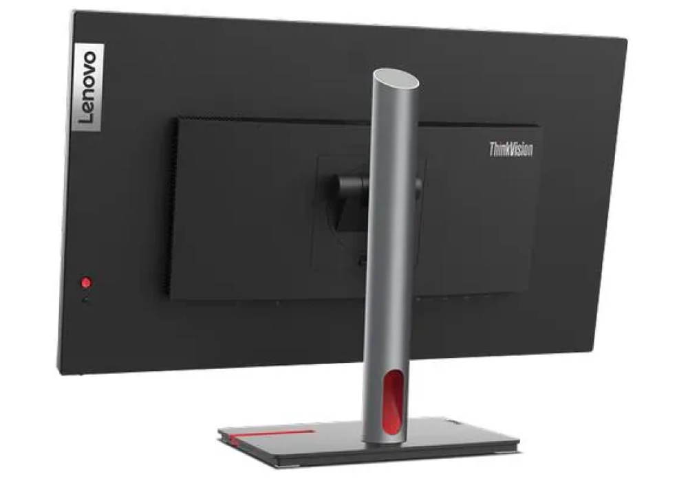 Lenovo ThinkVision T27i-30