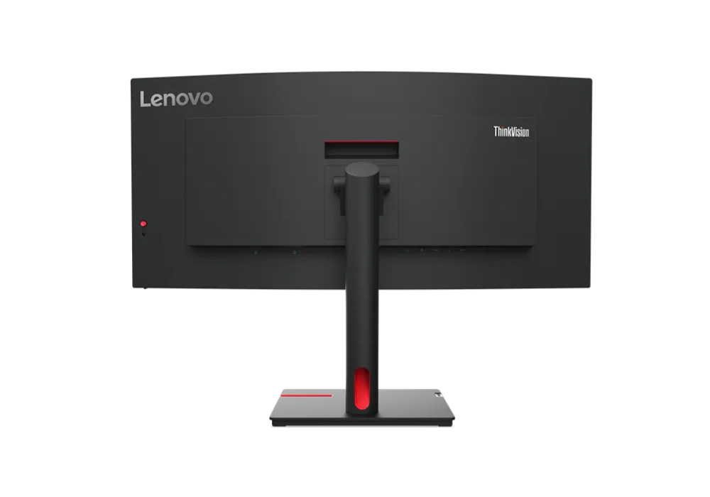 Lenovo ThinkVision T34w-30